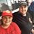 Jennifer Andreno Woodard's profile image