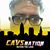 Leo Caraffa Jr's profile image