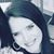 Amy Senna's profile image