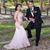 Raul Gonzalez Garcia's profile image