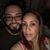 Nelson L Fernandez's profile image