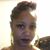 Brittney Hutcherson's profile image