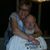 Judy Hoyle's profile image