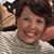 Monnie Allen Burdett's profile image