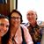 Karen Schauer Hester's profile image