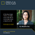 The Grace Family Practice's profile image