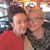 Lori Batters Gonzalez's profile image
