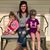 Kristin Ruffner-Kasserman's profile image