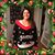 Noelle Smith Althoff's profile image