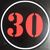 Robert Falco's profile image