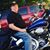 Mark Hartin's profile image