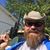 Aaron Collins's profile image