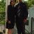 Bahram Khosravi's profile image