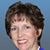 Kathy Anderson's profile image