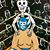 Carlos Pascual Sanchez's profile image