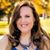 Barb Kramer's profile image