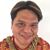 Kekoa Chad Billena's profile image