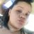 Ashlee Elizabeth's profile image