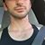 Gary Goldman's profile image