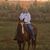Bonnie Scott VanderWaal's profile image