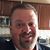Todd Pancratz's profile image