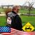 Dayton Harris's profile image