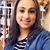 Nileshni Singh's profile image