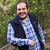 Alvaro Noriega's profile image