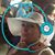 Jennifer Moses Chambless's profile image