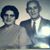 Patty Nevins's profile image