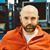 Larry Wyant's profile image