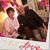 Julie O'Neal Owens's profile image