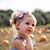 Sarah Henning's profile image