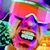 Tray Gordon's profile image