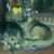 Norm L'Heureux's profile image