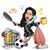 Jill Lopez's profile image
