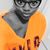 Kiki Womack's profile image