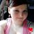 Melanie Duplisea's profile image