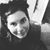 Sian Versweyveld's profile image
