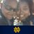 Aleathia Alexander Fritz's profile image