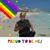 Marlene Colunga's profile image