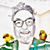 Dale Fetzer's profile image