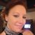 Sabrina Bennion's profile image