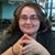 Bethany Yankowski's profile image