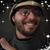 Robert Trav Poloskey's profile image