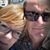 Susan Pelletier's profile image