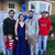 Rosalia Castellano's profile image