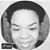 Cicely Hopkins Weatherspoon's profile image