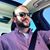 Christopher M Terrell's profile image