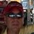 John Toms's profile image